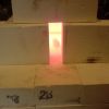 first forge