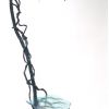 floorlamp