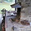 forge_table