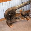 forgefluelift11