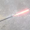 gas forge
