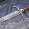 knight