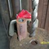 monkey_tool