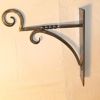 wall hooks