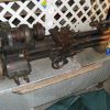 9in south bend lathe