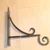 wall hooks