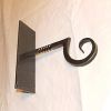 wall hooks