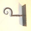wall hooks