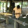 safety grinder