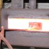 forge