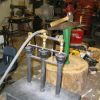 forge_008