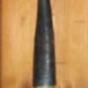 Socketed Spear