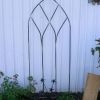 Trellis