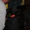 IMG_19731