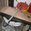 christmas_06_063