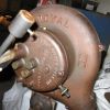 070110_blower_002