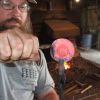 cowboy hat making