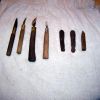 Knives