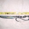 letter opener of mild steel