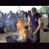 New from South Africa - last post by Theunsb