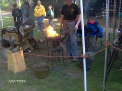 lever_operated_forge_at_black_iron_days_2006