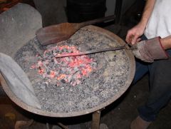 blacksmithing_0211