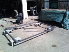 gate_in_progress_004
