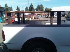 gate_in_progress_012