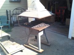 forge