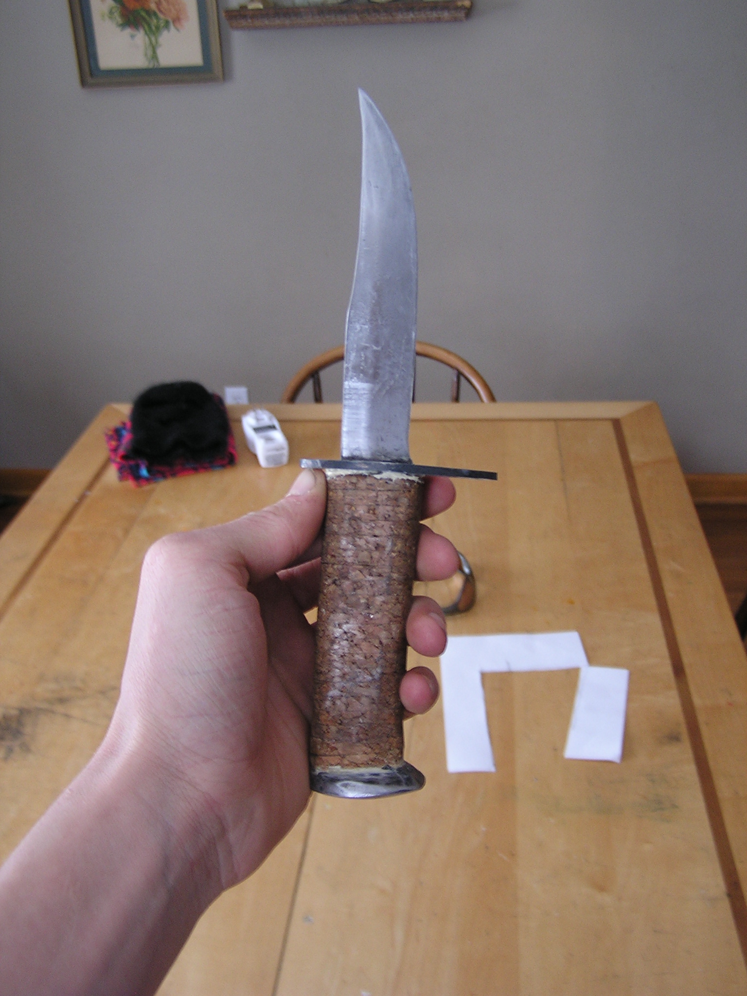 my knife 004.jpg