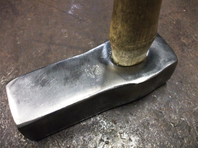 Cutler Hammer 1060 steel 3.5 lb