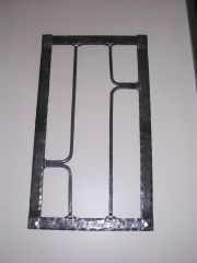 window grille1