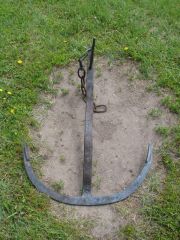 anchor4.jpg