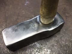 Cutler Hammer 1060 steel 3.5 lb