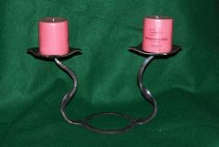 More information about "candle holder"