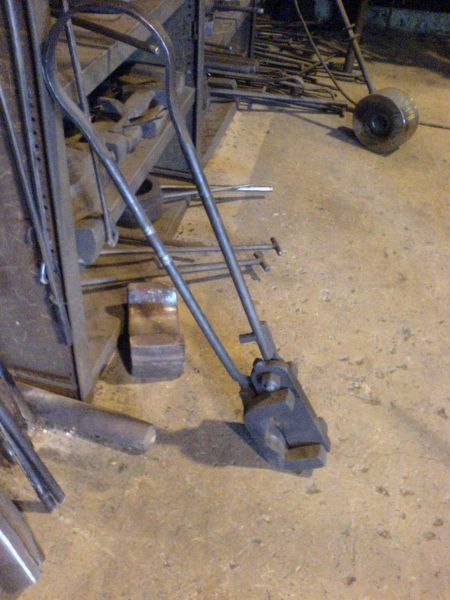 Hot_cutter1