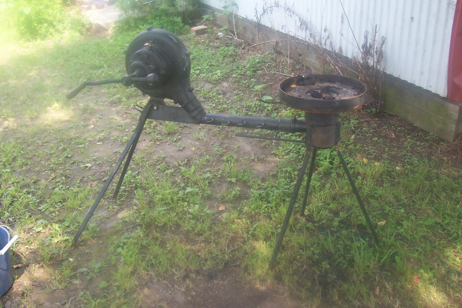 07_HANDCART_037.jpg
