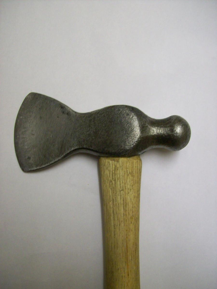 Hammer Axe