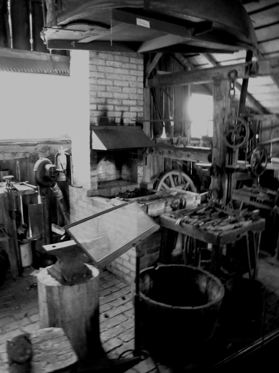 blacksmith_shop