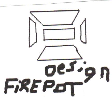 firepotdesign