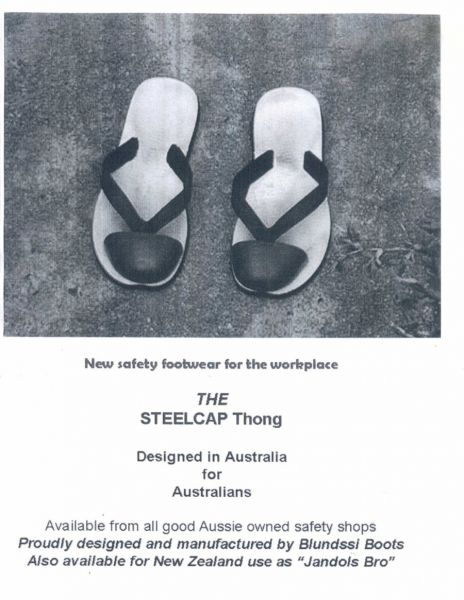 med_Steel_Cap_Thongs.JPG