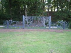 110