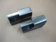 AIR HAMMER DIES