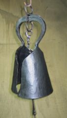 BELL