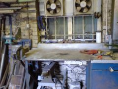 Workshop