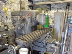 Workshop