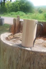 tankard