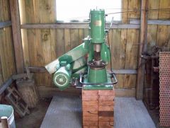 15 kg Anyang