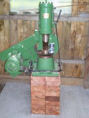 15 kg ( 33 lb ) Anyang