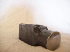 My hammer